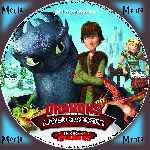 miniatura dragons-el-regalo-de-la-furia-nocturna-custom-v2-por-menta cover cd