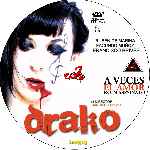 miniatura drako-custom-por-corsariogris cover cd