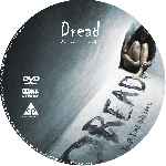 miniatura dread-custom-por-shakarder cover cd