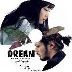 miniatura dream-custom-por-j1j3 cover cd