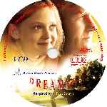 miniatura dreamer-camino-hacia-la-victoria-custom-por-rege cover cd
