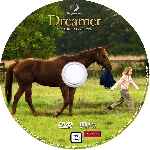 miniatura dreamer-camino-hacia-la-victoria-custom-v2-por-solonely cover cd