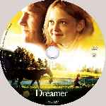 miniatura dreamer-camino-hacia-la-victoria-custom-v3-por-gabri2254 cover cd