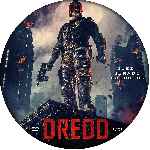 miniatura dredd-custom-por-alfix0 cover cd
