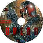 miniatura dredd-custom-v04-por-corsariogris cover cd