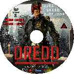 miniatura dredd-custom-v07-por-corsariogris cover cd