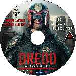 miniatura dredd-custom-v08-por-corsariogris cover cd
