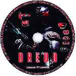 miniatura dredd-custom-v15-por-zeromoi cover cd