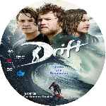 miniatura drift-custom-por-vigilantenocturno cover cd