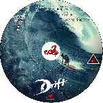 miniatura drift-custom-v2-por-corsariogris cover cd