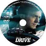 miniatura drive-custom-por-karloza cover cd