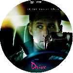 miniatura drive-custom-v06-por-alfix0 cover cd