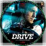 miniatura drive-custom-v07-por-pispi cover cd