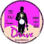 miniatura drive-custom-v08-por-zeromoi cover cd