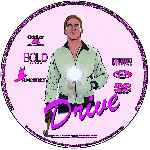 miniatura drive-custom-v09-por-zeromoi cover cd