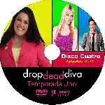 miniatura drop-dead-diva-temporada-01-disco-04-custom-por-sebavalen cover cd
