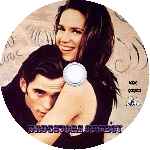 miniatura drugstore-cowboy-custom-por-3enuno cover cd