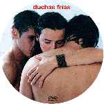 miniatura duchas-frias-custom-por-giorgio58 cover cd