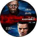 miniatura duda-razonable-custom-por-alfix0 cover cd