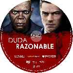 miniatura duda-razonable-custom-v2-por-darioarg cover cd
