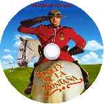 miniatura dudley-de-la-montana-custom-por-amarillo5 cover cd