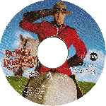 miniatura dudley-de-la-montana-por-tetetete cover cd