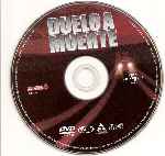 miniatura duelo-a-muerte-1971-region-4-por-1953santana cover cd