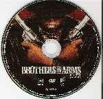 miniatura duelo-a-muerte-2005-region-4-por-federicoxx cover cd