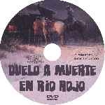 miniatura duelo-a-muerte-en-rio-rojo-custom-por-rabbit-80 cover cd