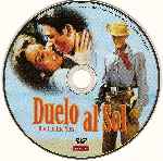 miniatura duelo-al-sol-v2-por-nosinmiraton cover cd