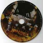 miniatura duelo-de-dragones-por-chermititi cover cd