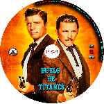 miniatura duelo-de-titanes-1957-custom-v3-por-pispi cover cd