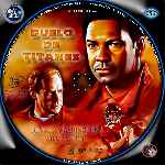 miniatura duelo-de-titanes-2000-custom-por-tony27a cover cd