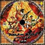 miniatura duelo-en-diablo-custom-v2-por-directorskiner cover cd