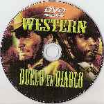 miniatura duelo-en-diablo-region-4-por-lonkomacul cover cd