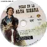 miniatura duelo-en-la-alta-sierra-por-malevaje cover cd