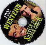 miniatura duelo-en-silver-creek-clasicos-en-dvd-region-4-por-lonkomacul cover cd