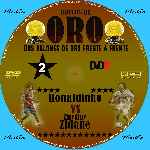 miniatura duelos-de-oro-02-ronaldinho-vs-zinedine-zidane-custom-v2-por-menta cover cd