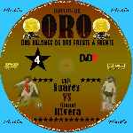 miniatura duelos-de-oro-04-luis-suarez-vs-gianni-rivera-custom-v2-por-menta cover cd