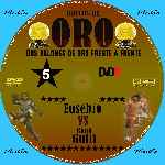 miniatura duelos-de-oro-05-eusebio-vs-ruud-gullit-custom-v2-por-menta cover cd