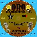 miniatura duelos-de-oro-06-ronaldo-vs-shewchenko-custom-por-menta cover cd