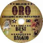miniatura duelos-de-oro-07-george-best-vs-roberto-baggio-custom-por-alexis5 cover cd