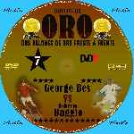 miniatura duelos-de-oro-07-george-best-vs-roberto-baggio-custom-v2-por-menta cover cd
