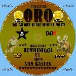 miniatura duelos-de-oro-08-rummenigge-vs-van-basten-custom-por-menta cover cd