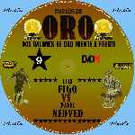 miniatura duelos-de-oro-09-figo-vs-nedved-custom-por-menta cover cd