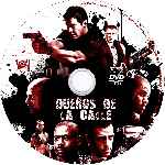 miniatura duenos-de-la-calle-custom-por-osopolar68 cover cd