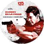 miniatura duenos-de-la-calle-custom-v2-por-sonythomy cover cd