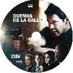 miniatura duenos-de-la-calle-custom-v3-por-eltamba cover cd