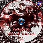 miniatura duenos-de-la-calle-custom-v7-por-gabri2254 cover cd
