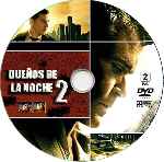 miniatura duenos-de-la-noche-2-custom-por-chermititi cover cd